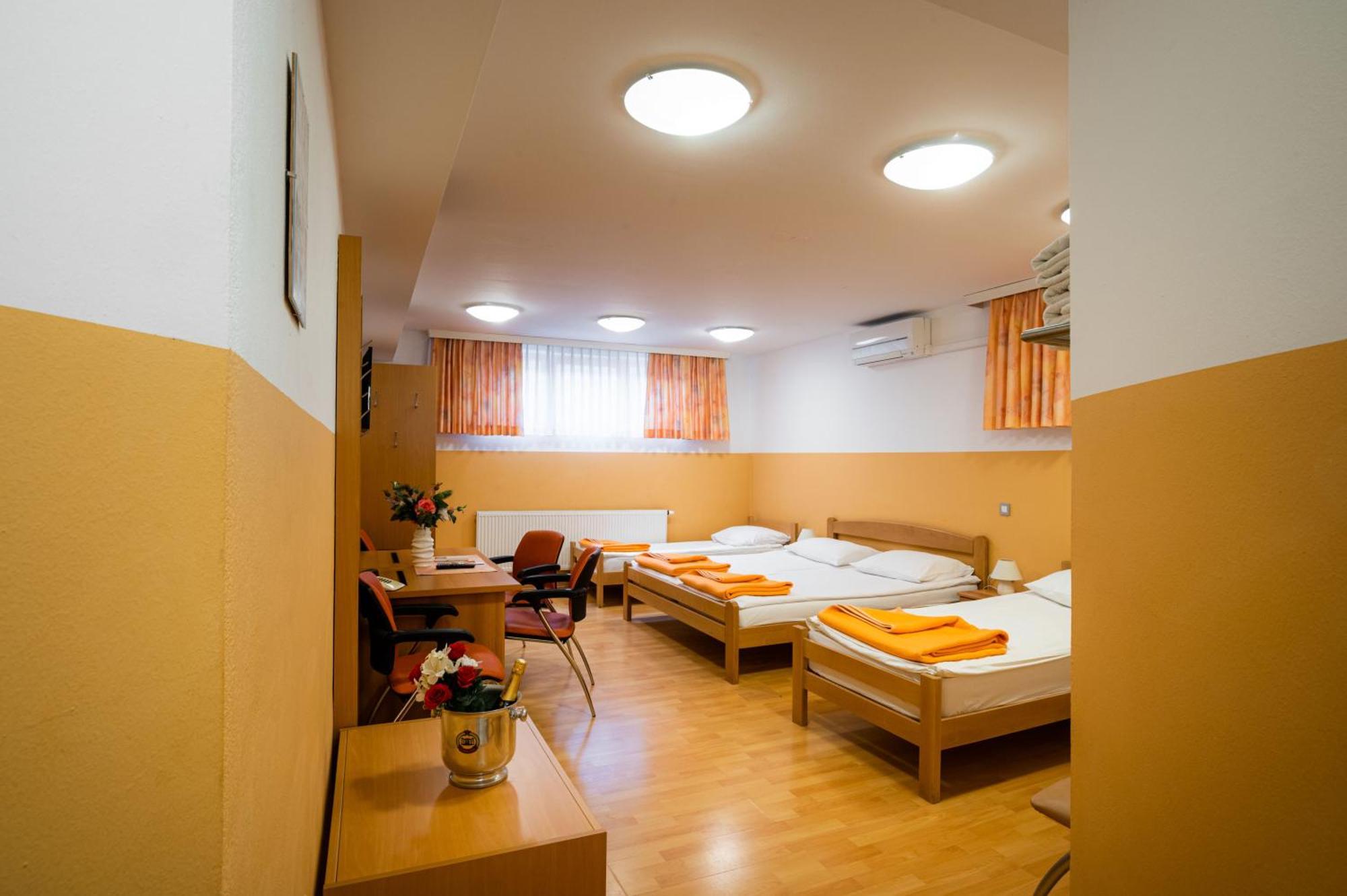 Hotel Penzion Kovac Radovljica Zewnętrze zdjęcie