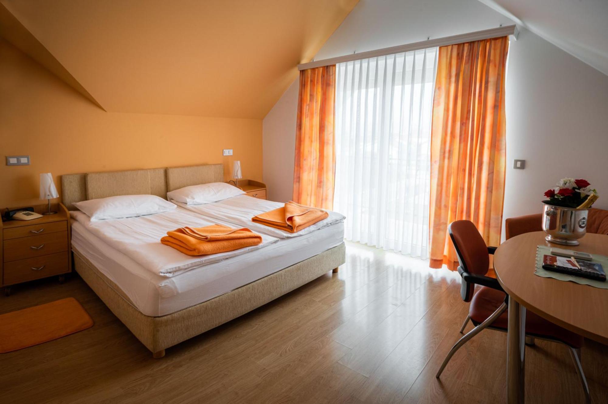 Hotel Penzion Kovac Radovljica Zewnętrze zdjęcie