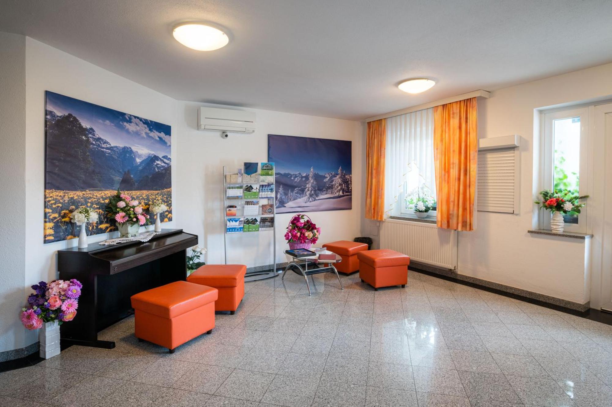 Hotel Penzion Kovac Radovljica Zewnętrze zdjęcie