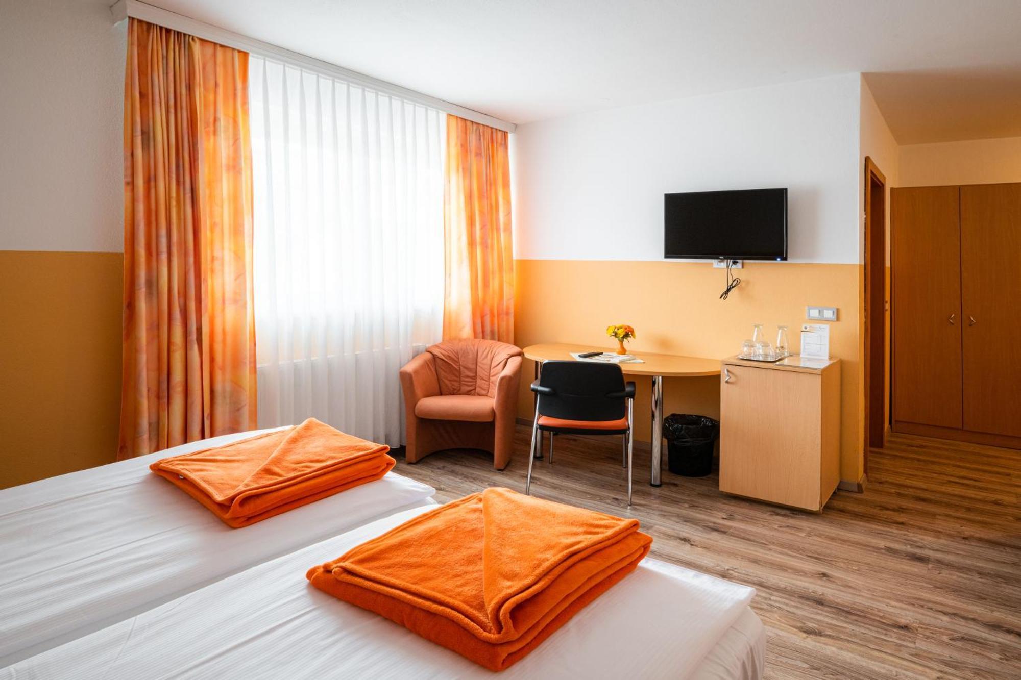 Hotel Penzion Kovac Radovljica Zewnętrze zdjęcie