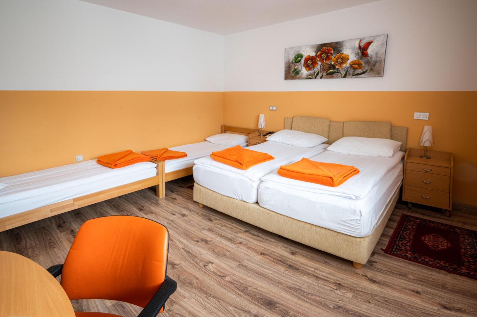 Hotel Penzion Kovac Radovljica Zewnętrze zdjęcie