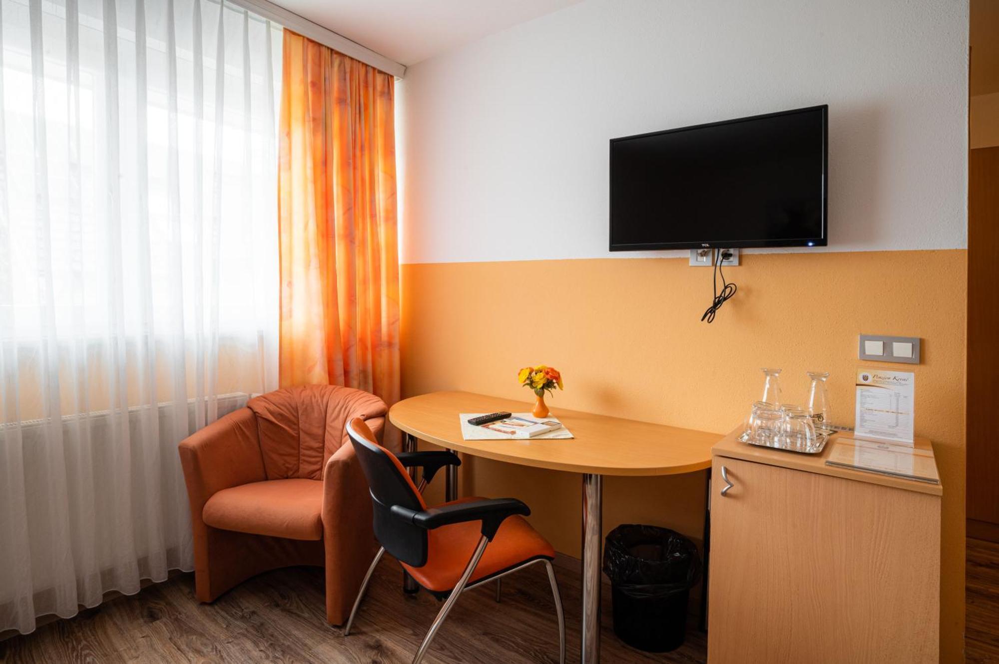 Hotel Penzion Kovac Radovljica Zewnętrze zdjęcie