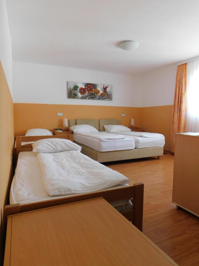 Hotel Penzion Kovac Radovljica Zewnętrze zdjęcie